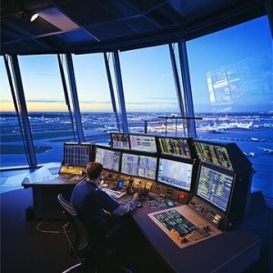 Logic Technologies - Display Design and Manufacturing