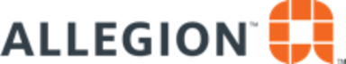 allegion