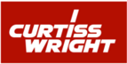 curtiss wright