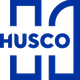 husco