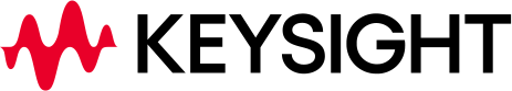 keysight