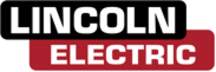 lincolnelectric