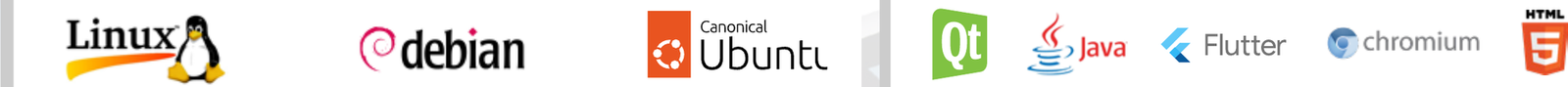 linux-embedded
