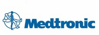 medtronic