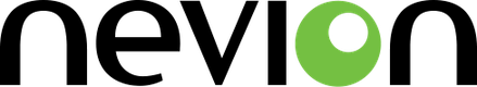 nevion