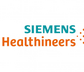 siemens-health
