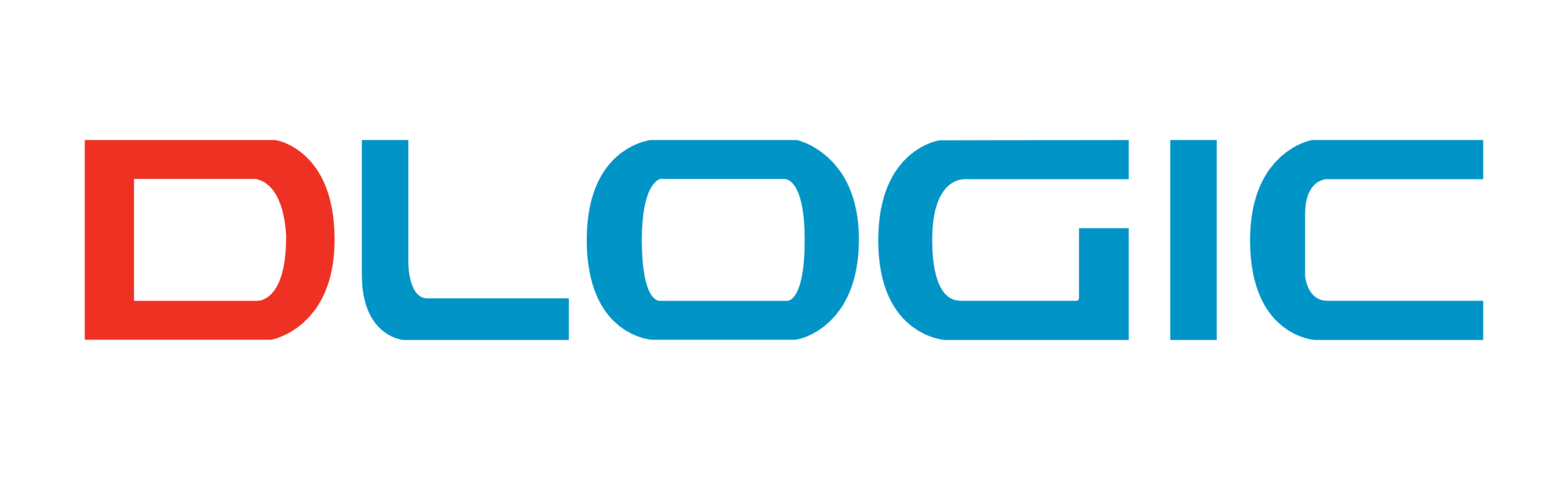LOGO--DLOGIC