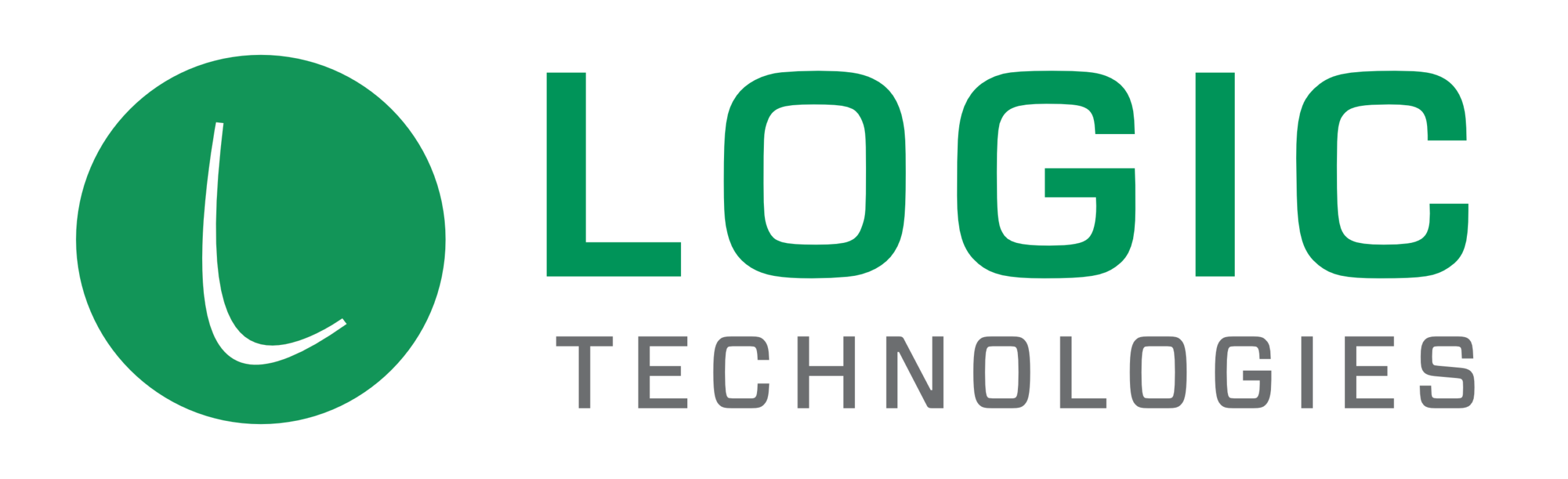 LOGO-LOGIC
